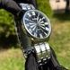 Curren 8422 Silver-Black 1008-0337 фото 7