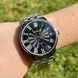 Curren 8422 Silver-Black 1008-0337 фото 8