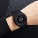 Skmei 2048BKBK Black-Black SALE 1080-1853 фото 3