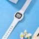 Skmei 2326WT White 1080-2590 фото 5
