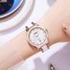 Skmei 2175RG Rose Gold 1080-2476 фото 3