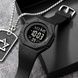 Skmei 2048BKBK Black-Black SALE 1080-1853 фото 4