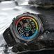Skmei 2209CLBK Colorful-Black STOPPED SALE 1080-2261 фото 4