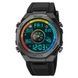 Skmei 2209CLBK Colorful-Black STOPPED SALE 1080-2261 фото 2