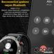 Modfit Sniper All Black 36 мм. 1077-0216 фото 11