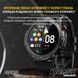 Modfit Sniper All Black 36 мм. 1077-0216 фото 18