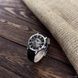 Forsining 8099 Black-Silver-Black 1059-0007 фото 7