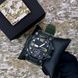 Patriot 003AG Army Green 1201-0480 фото 3