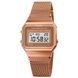 Skmei 1660RG Rose-Gold SALE 1080-1778 фото 1