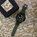 Patriot 003AG Army Green 1201-0480 фото 2