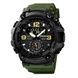 Patriot 003AG Army Green 1201-0480 фото 1