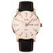 Skmei 9303RGSI Rose Gold-Silver SALE 1080-1958 фото 1