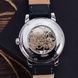 Forsining 8099 Black-Silver-Black 1059-0007 фото 2