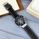 Curren 8346 Silver-Black 1008-0250 фото 2
