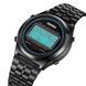 Skmei 2146BK Black SALE 1080-2109 фото 2