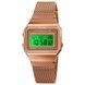 Skmei 1660RG Rose-Gold SALE 1080-1778 фото 4