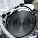 Curren 8422 Silver-Black 1008-0337 фото 13