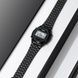 Skmei 2146BK Black SALE 1080-2109 фото 3