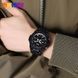 Skmei 2105BK Black 1080-2369 фото 3