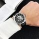 Forsining 8099 Black-Silver-Black 1059-0007 фото 5