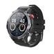 Modfit Sniper All Black 36 мм. 1077-0216 фото 1