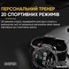 Modfit Sniper All Black 36 мм. 1077-0216 фото 13