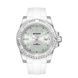 Sanda 9007 White 1044-0099 фото 1