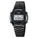 Skmei 2146BK Black SALE 1080-2109 фото 1