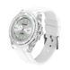 Sanda 9007 White 1044-0099 фото 2