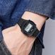 Skmei 2146BK Black SALE 1080-2109 фото 4