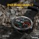 Modfit Sniper All Black 36 мм. 1077-0216 фото 4