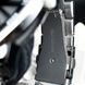 Curren 8422 Silver-Black 1008-0337 фото 14