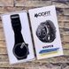 Modfit Sniper All Black 36 мм. 1077-0216 фото 22