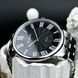 Curren 8422 Silver-Black 1008-0337 фото 11