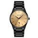 Skmei 9140BKGD Black-Gold 1080-1024 фото 1
