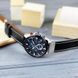 Curren 8346 Silver-Black 1008-0250 фото 8