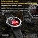 Modfit Sniper All Black 36 мм. 1077-0216 фото 9