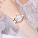 Skmei 2175RG Rose Gold 1080-2476 фото 4