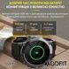 Modfit Sniper All Black 36 мм. 1077-0216 фото 19