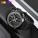 Skmei 2105BK Black 1080-2369 фото 4