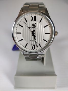 Годинник чоловічий Perfect PR41802 PR41802 фото