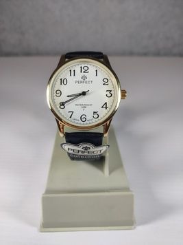 Годинник чоловічий Perfect PR261106 PR261106 фото