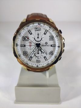 Годинник чоловічий Perfect PR100253 PR100253 фото