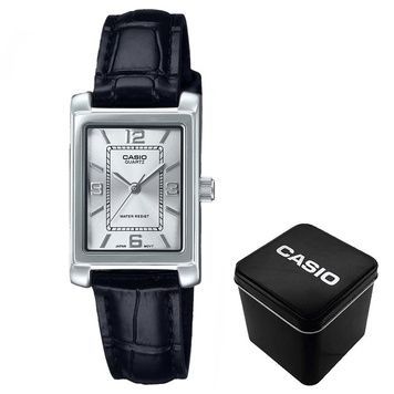 Casio LTP-1234LL-7A 1141-0397 фото