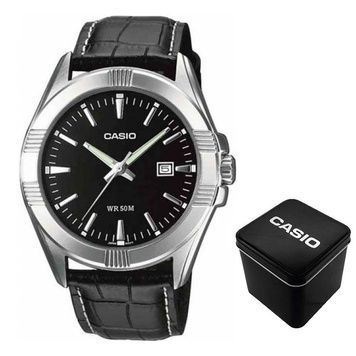 Casio MTP-1308L-1A 1141-0313 фото