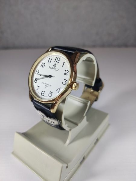 Годинник чоловічий Perfect PR261106 PR261106 фото