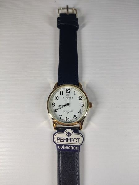 Годинник чоловічий Perfect PR261106 PR261106 фото