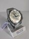 Годинник наручний чоловічий Pacific PC032721 32721 фото 3