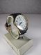 Годинник чоловічий Perfect PR261106 PR261106 фото 4