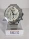 Годинник наручний чоловічий Pacific PC032721 32721 фото 1